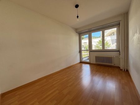 Rue de la Brasserie 4, Appart. 3.5 pièces - Foto 5