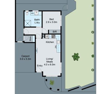 Low-Maintenance Living At Its Finest! - Photo 4