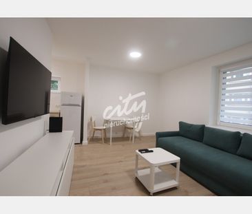 Szczecin - Фото 5