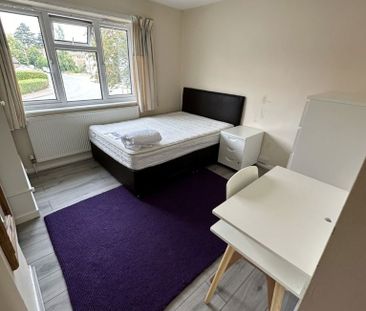 Girdlestone Road, Headington, Oxford - Photo 1