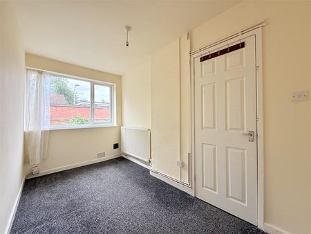 Richmond Street, Stoke, CV2 - Photo 4
