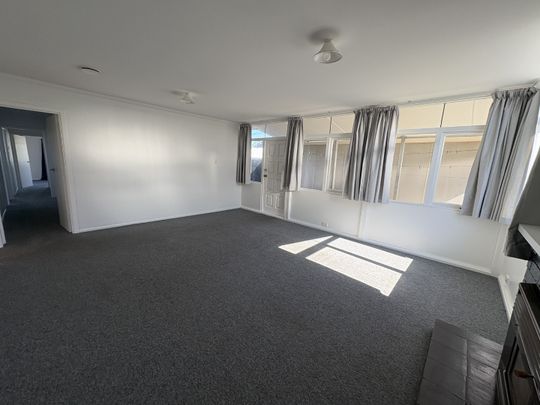 61 Te Aute Road, Havelock North - Photo 1