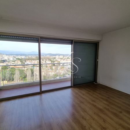 Studette Cannes Marina - Photo 3