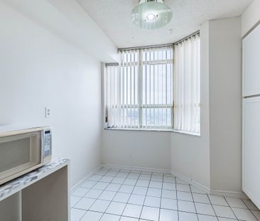 For Lease - 30 Malta Avenue Unit# 1809, Brampton, Ontario - Photo 2