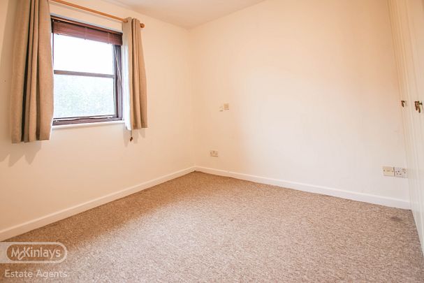 2 bedroom Apartment for rent - Photo 1