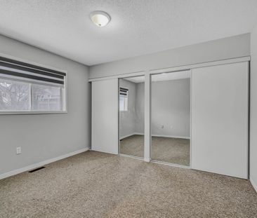 For Lease - 46 Goodwin Avenue, Clarington, Ontario - Photo 3