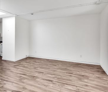 For Lease - 821A Bloor Street Unit# Apt. 3, Toronto, Ontario - Photo 3