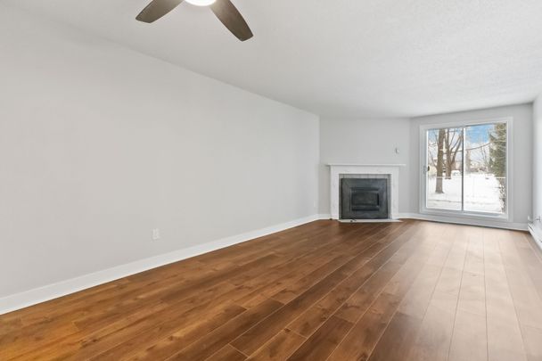 For Lease - 725 Deveron Crescent Unit# 111, London South, Ontario - Photo 1