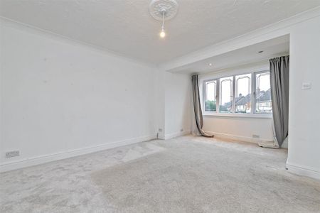 4 bedroom house to rent - Photo 5