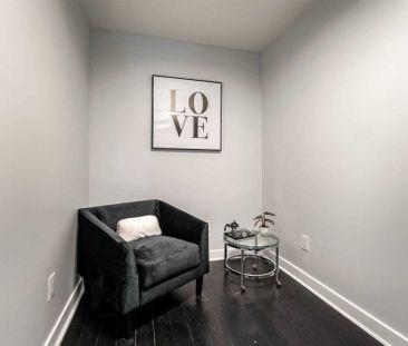 For Lease - 370 Square One Dr Drive, Mississauga, Ontario - Photo 4