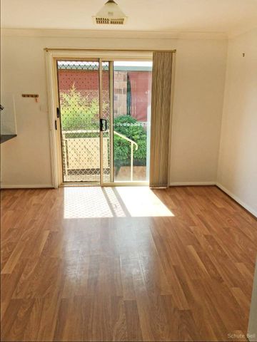 Available rental in quiet rural community - Photo 2