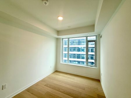 For Lease - 2495 Eglinton Avenue Unit# 605, Mississauga, Ontario - Photo 5