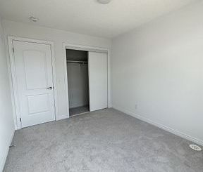 For Lease - 50 Sorbara Way, Whitby, Ontario - Photo 5