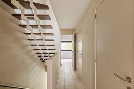 Huis te huur - Foto 4