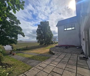 The Boat House, 28a Ballydrain Road, Comber, Newtownards, BT23 5SR - Photo 6