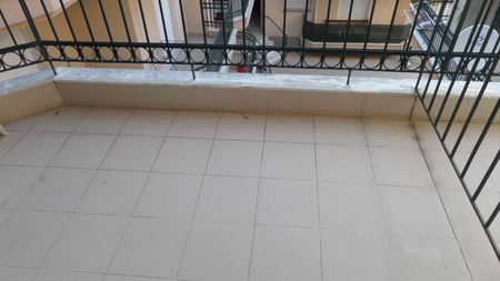 Studio/Γκαρσονιέρα για ενοικίαση Άγιος Γεώργιος - Σταθμός (Φλώρινα) - Φωτογραφία 4