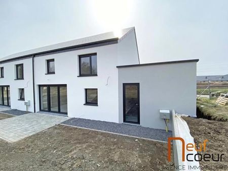 Huis te huur - Photo 5