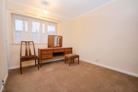 3 bedroom terraced house to rent - Photo 3
