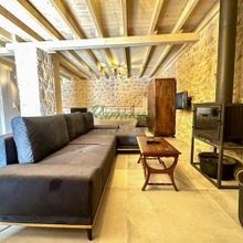 Studio/Γκαρσονιέρα για ενοικίαση - Αράχωβα, - Photo 1