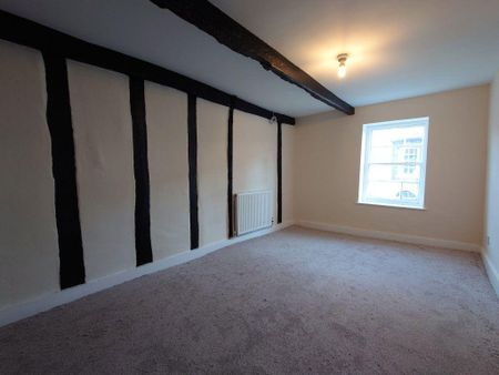 2 bedroom house to rent - Photo 3