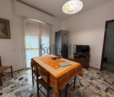 Appartamento Stradello Bertola, Sacca - Stazione, Modena - Foto 3