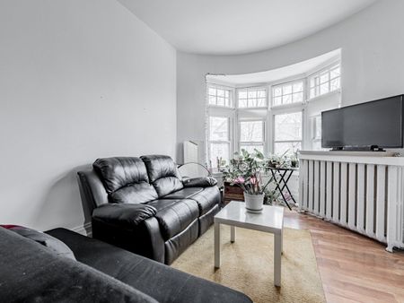 For Lease - 661 Huron Street Unit# 201, Toronto, Ontario - Photo 3