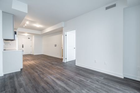 For Lease - 2075 Lakeshore Boulevard Unit# 1205, Burlington, Ontario - Photo 3