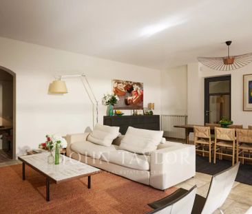 Maison à louer Valbonne, Cote d'Azur, France7 500 EUR / Mois - Photo 4