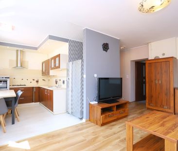 Wałbrzych, Rusinowa - Фото 2