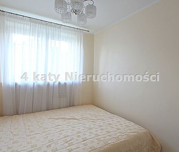 Białystok, - Photo 3