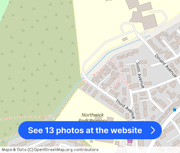 Fourth Walk, Canvey Island, Essex - Photo 1