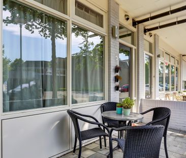 Te huur: Nassauplein 4 te Bladel - Foto 4