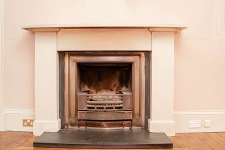 5 bedroom semi-detached house to rent - Photo 5