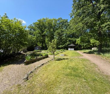 Arvid västgötes gata 13 Oxhagen, Kalmar - Foto 3