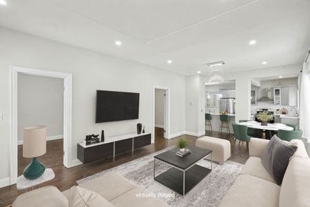 For Lease - 165 Cavell Avenue, Hamilton, Ontario - Photo 4