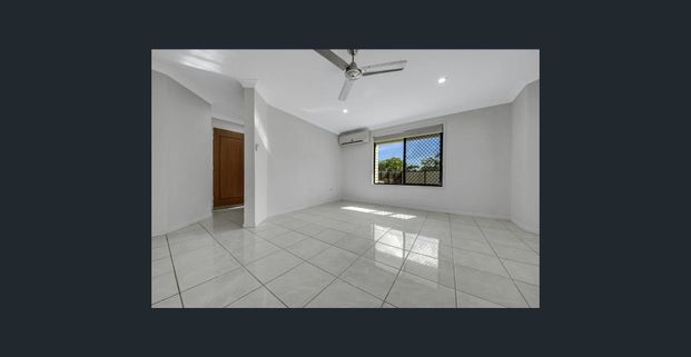 Lowset Four Bedroom Home in New Auckland - Photo 1