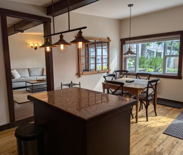 18A Av. du Golf - Photo 6