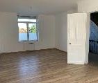 Un appartement à louer à MERVILLE dans le nord (59660) -un appartem... - Photo 2