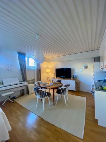Kungsgatan, Umeå - Photo 2