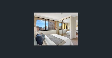 Newly refurbished - Photo 5