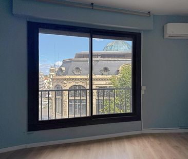 Location Appartement 3 pièces 77m² PERPIGNAN 66000 - Photo 2