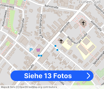 WOHNEN IN DER ALSTADT IST GANZ BESONDERS - FÜR max. 2 PERSONEN - Foto 1