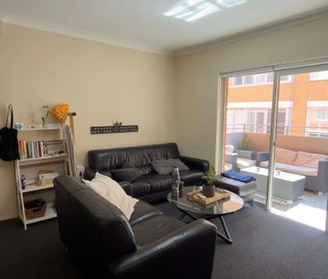 Rose Bay - Photo 2