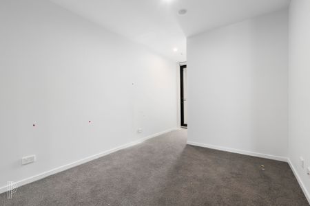 Gungahlin at its finest! - Photo 5