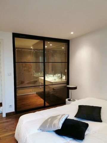 Location Appartement 3 pièces 73m² TARBES 65000 - Photo 2