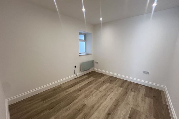 Dorchester Road - Photo 1