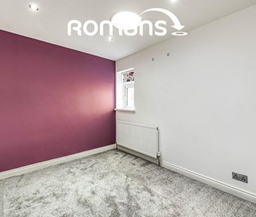 4 bedroom house to rent - Photo 3