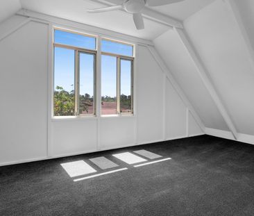 26 TORRENS STREET, Waterford West QLD 4133 - House For Rent | Domain - Photo 5