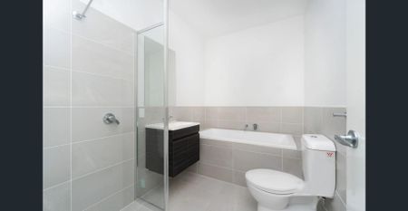 Modern 2-bedroom Villa in a Quiet, Convenient Location - Photo 3