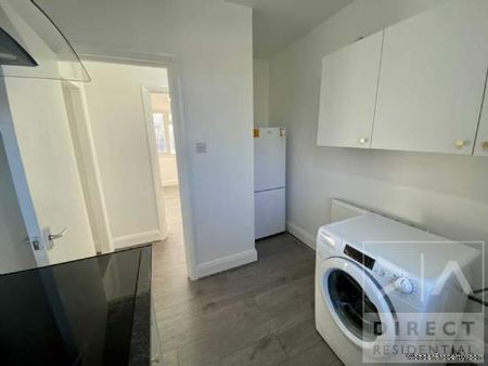 1 bedroom property to rent in Epsom - Photo 4